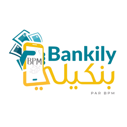 Bankily